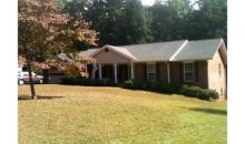 3270 Harris Drive Atlanta, GA 30337