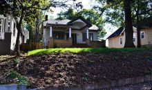 440 Holderness Street Sw Atlanta, GA 30310