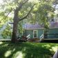 1873 Hickory Road, Atlanta, GA 30341 ID:10804708