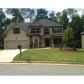 4147 Bigsage Drive, Atlanta, GA 30349 ID:10804710