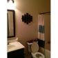 4147 Bigsage Drive, Atlanta, GA 30349 ID:10804715