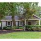 1321 Hosea L Williams Drive Se, Atlanta, GA 30317 ID:10804737