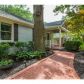 1321 Hosea L Williams Drive Se, Atlanta, GA 30317 ID:10804738