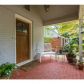 1321 Hosea L Williams Drive Se, Atlanta, GA 30317 ID:10804739