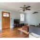 1321 Hosea L Williams Drive Se, Atlanta, GA 30317 ID:10804740