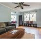 1321 Hosea L Williams Drive Se, Atlanta, GA 30317 ID:10804742