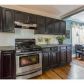 1321 Hosea L Williams Drive Se, Atlanta, GA 30317 ID:10804746