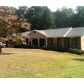 3270 Harris Drive, Atlanta, GA 30337 ID:10804757