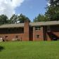 3270 Harris Drive, Atlanta, GA 30337 ID:10804758