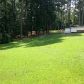 3270 Harris Drive, Atlanta, GA 30337 ID:10804760