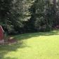 3270 Harris Drive, Atlanta, GA 30337 ID:10804761