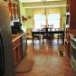 3270 Harris Drive, Atlanta, GA 30337 ID:10804766