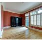 Unit 105 - 77 Peachtree Place, Atlanta, GA 30309 ID:10804817