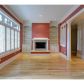 Unit 105 - 77 Peachtree Place, Atlanta, GA 30309 ID:10804818