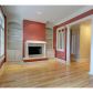 Unit 105 - 77 Peachtree Place, Atlanta, GA 30309 ID:10804819