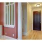 Unit 105 - 77 Peachtree Place, Atlanta, GA 30309 ID:10804820