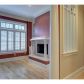 Unit 105 - 77 Peachtree Place, Atlanta, GA 30309 ID:10804821