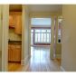 Unit 105 - 77 Peachtree Place, Atlanta, GA 30309 ID:10804823