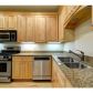 Unit 105 - 77 Peachtree Place, Atlanta, GA 30309 ID:10804824