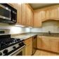 Unit 105 - 77 Peachtree Place, Atlanta, GA 30309 ID:10804825