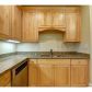 Unit 105 - 77 Peachtree Place, Atlanta, GA 30309 ID:10804826