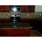 4080 Butternut Place, Atlanta, GA 30349 ID:10804977