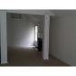 4080 Butternut Place, Atlanta, GA 30349 ID:10804978