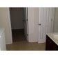 4080 Butternut Place, Atlanta, GA 30349 ID:10804979