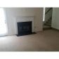 4080 Butternut Place, Atlanta, GA 30349 ID:10804980