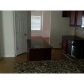 4080 Butternut Place, Atlanta, GA 30349 ID:10804981