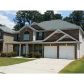 4080 Butternut Place, Atlanta, GA 30349 ID:10804982