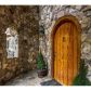 1249 Everett Mountain Road, Rockmart, GA 30153 ID:10828838