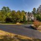 1249 Everett Mountain Road, Rockmart, GA 30153 ID:10828839