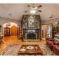 1249 Everett Mountain Road, Rockmart, GA 30153 ID:10828842