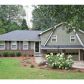 2890 Mountain Breeze Road, Marietta, GA 30064 ID:10539740