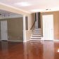 2890 Mountain Breeze Road, Marietta, GA 30064 ID:10539742