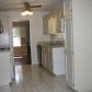 2890 Mountain Breeze Road, Marietta, GA 30064 ID:10539743