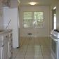 2890 Mountain Breeze Road, Marietta, GA 30064 ID:10539744