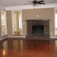 2890 Mountain Breeze Road, Marietta, GA 30064 ID:10539749