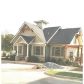 3485 W Brookleigh Lane Ne, Atlanta, GA 30319 ID:10606990