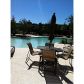 3485 W Brookleigh Lane Ne, Atlanta, GA 30319 ID:10606992