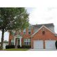 3649 Venetian Pl Place Sw, Atlanta, GA 30331 ID:10804698