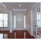 3649 Venetian Pl Place Sw, Atlanta, GA 30331 ID:10804700