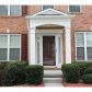 3649 Venetian Pl Place Sw, Atlanta, GA 30331 ID:10804699