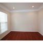 3649 Venetian Pl Place Sw, Atlanta, GA 30331 ID:10804701