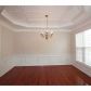 3649 Venetian Pl Place Sw, Atlanta, GA 30331 ID:10804702