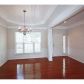 3649 Venetian Pl Place Sw, Atlanta, GA 30331 ID:10804703