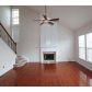 3649 Venetian Pl Place Sw, Atlanta, GA 30331 ID:10804704