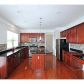 3649 Venetian Pl Place Sw, Atlanta, GA 30331 ID:10804705