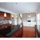 3649 Venetian Pl Place Sw, Atlanta, GA 30331 ID:10804706